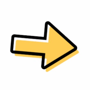 Home 12 Untitled design 2