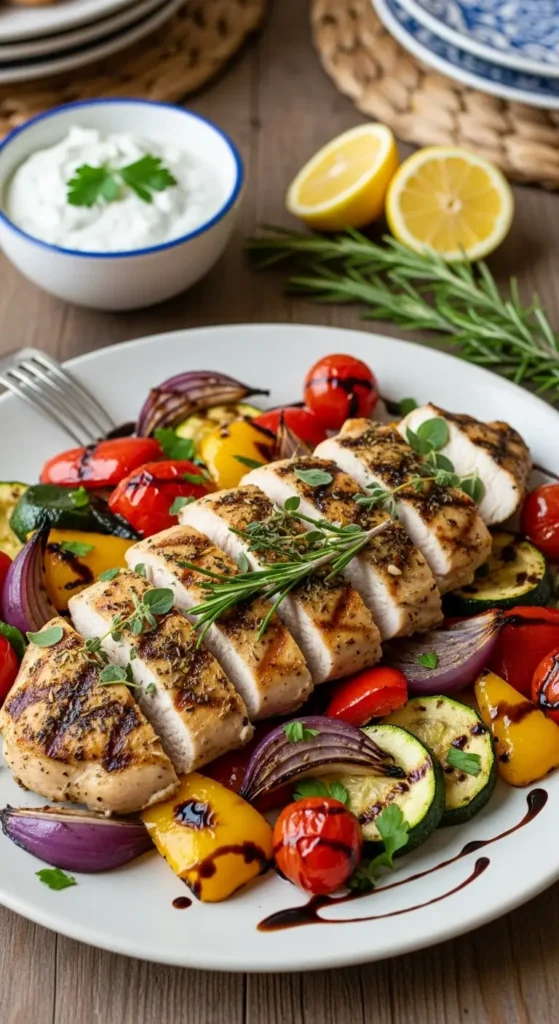 Quick Chicken Meals: Wholesome Dinners in a Flash 8 family chicken taco bar quick chicken meals