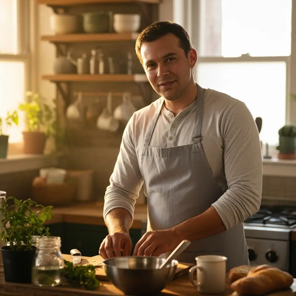 Authors 4 William Hardin