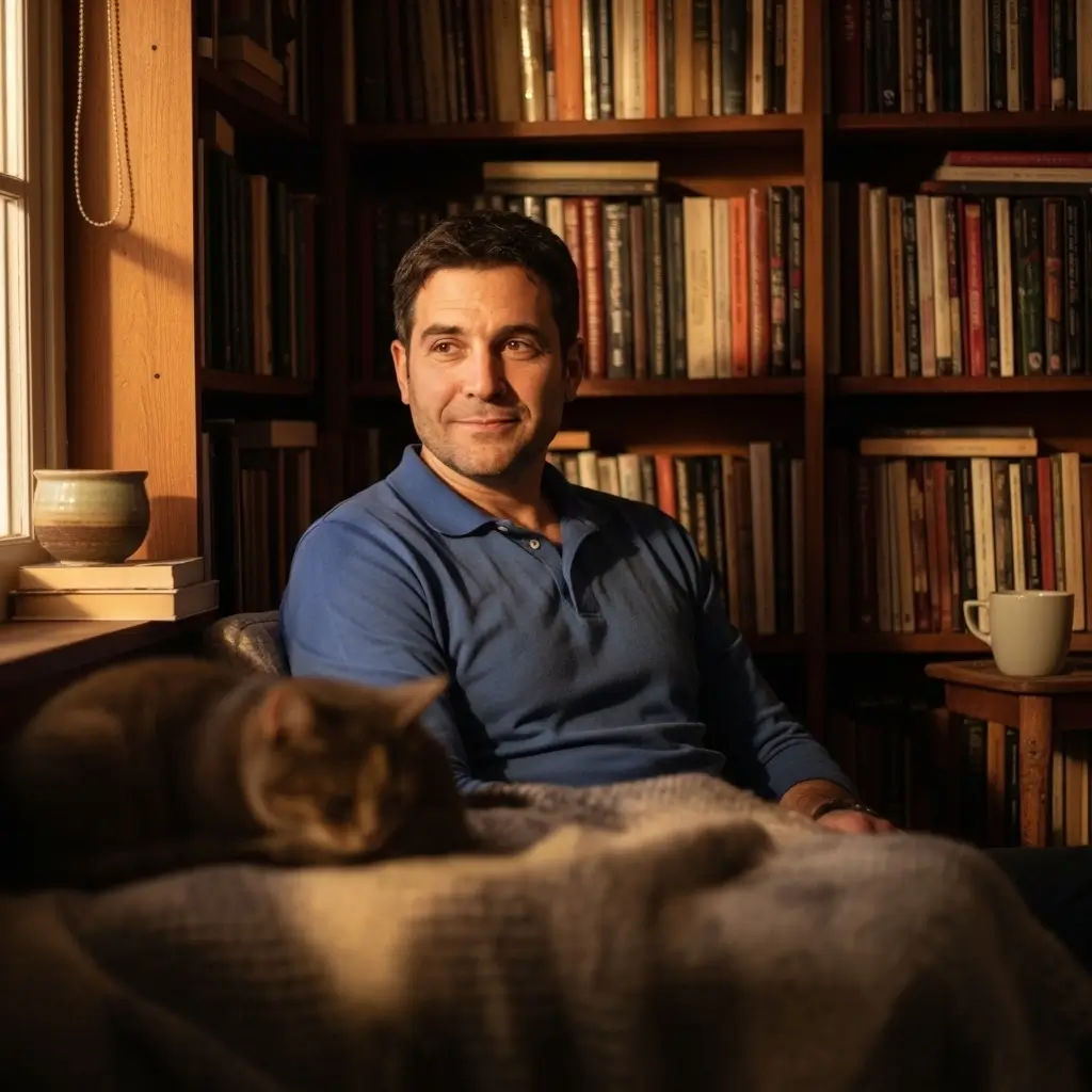 Authors 1 Pedro Brice