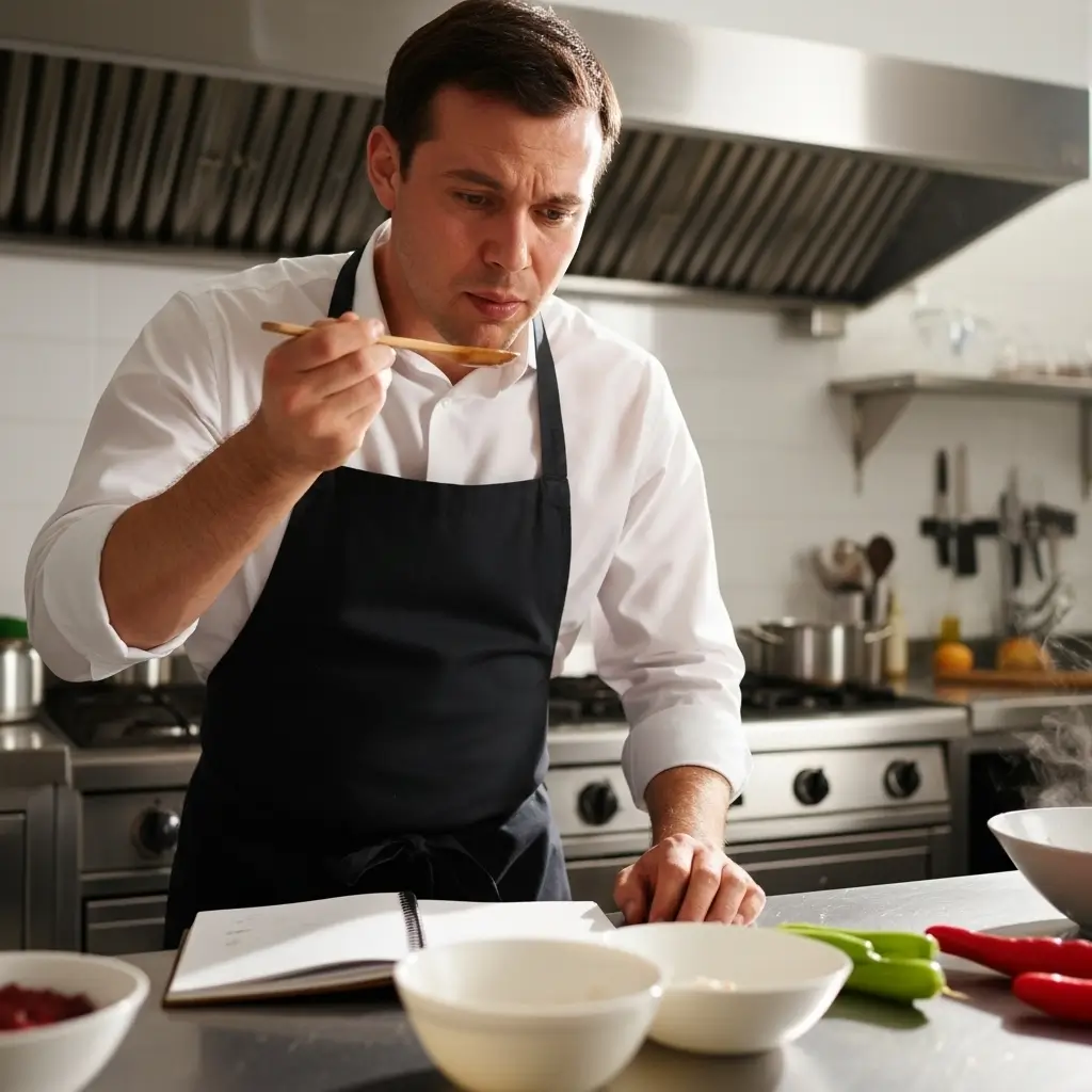 William Hardin 1 William Hardin