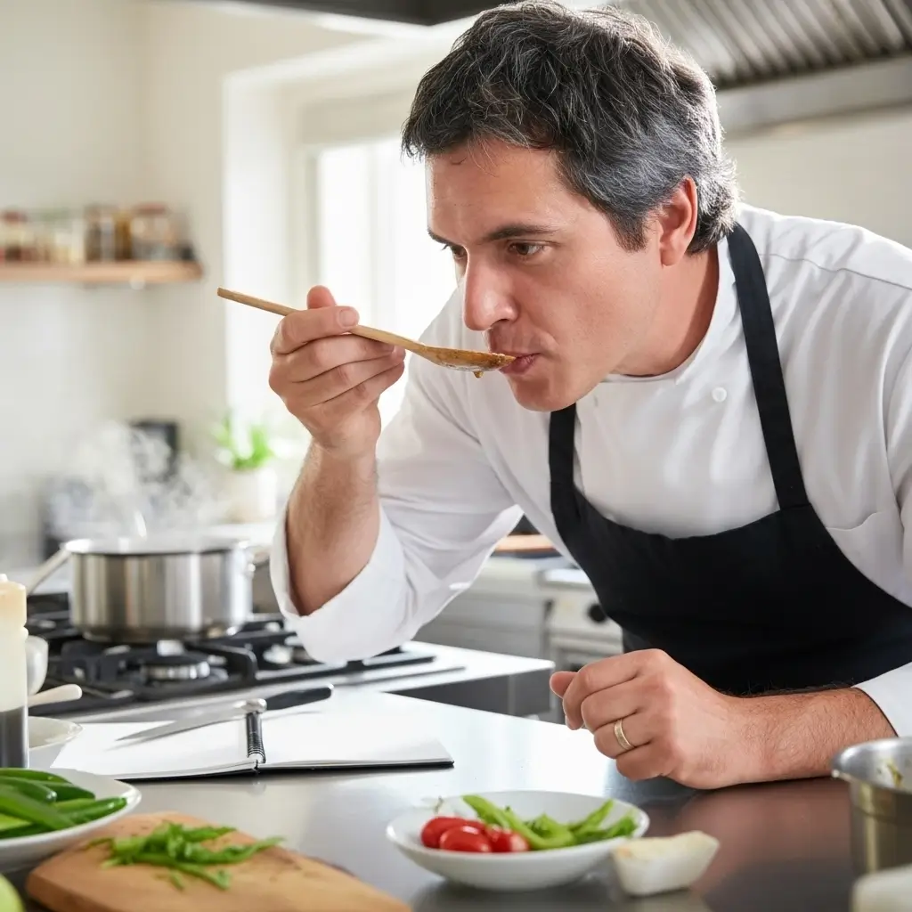 James Matos 1 James Matos