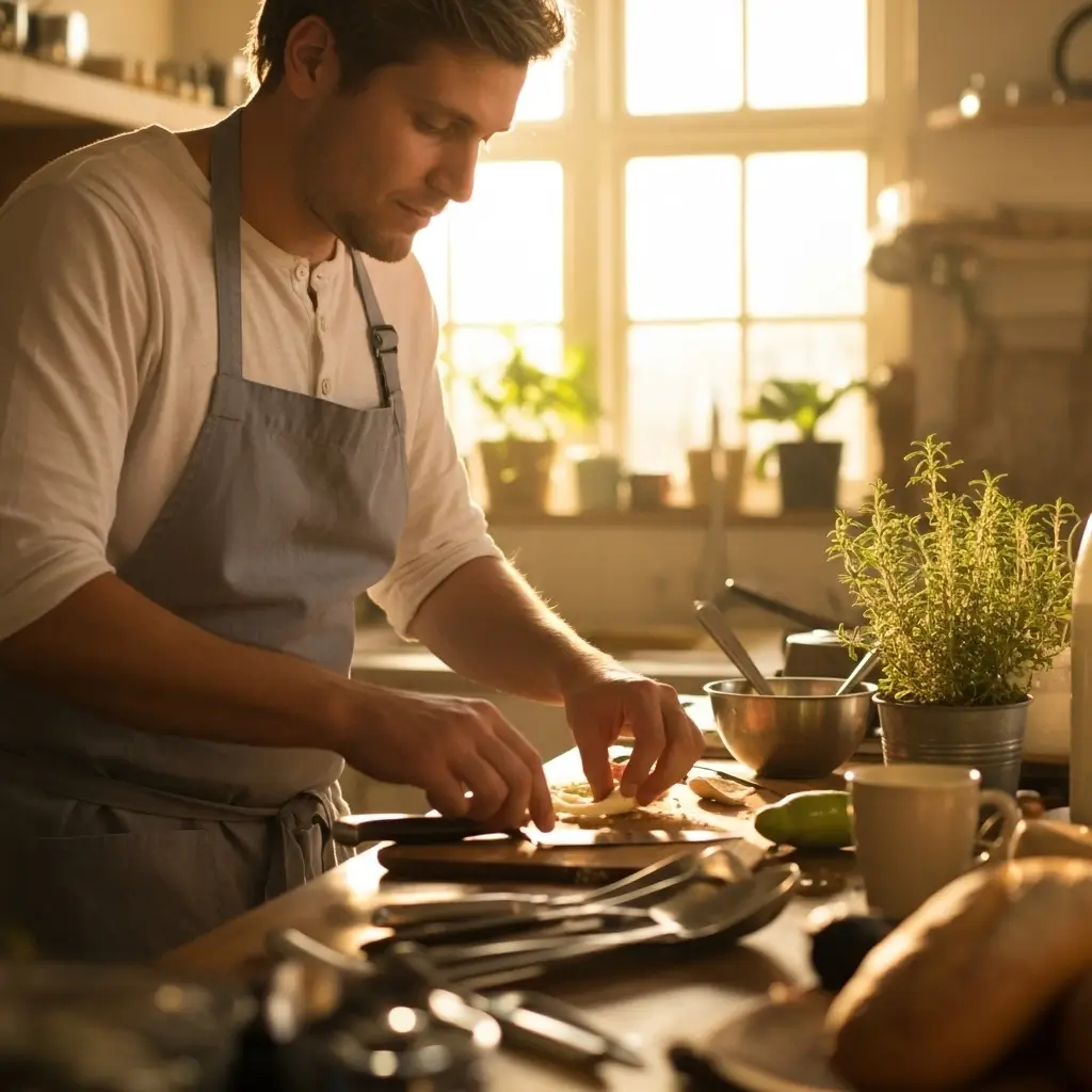 John Pace 2 John Pace