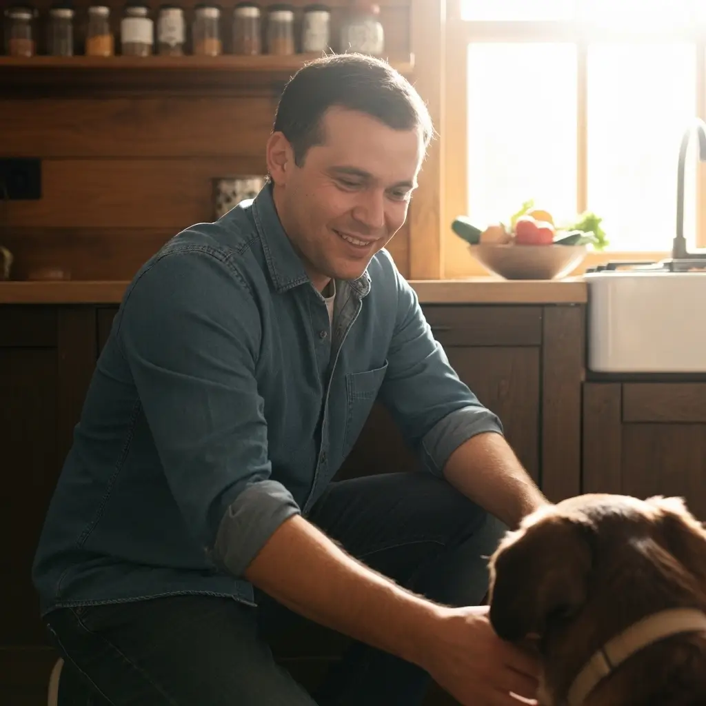 William Hardin 2 William Hardin