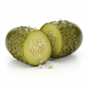 Home 8 Probiotic Pickle