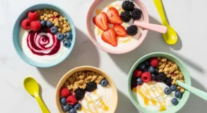 fermented-dairy-kids-yogurt-kefir-bowls