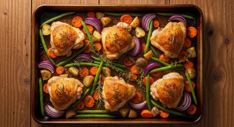 Whisk 4291f5e98d69e8b80824e7f7c914406edr