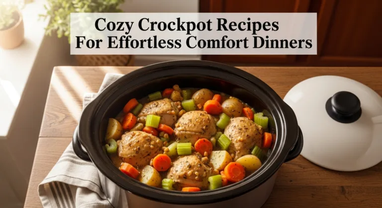 Whisk fa77eb3282623fe85384f3bf15d34806dr