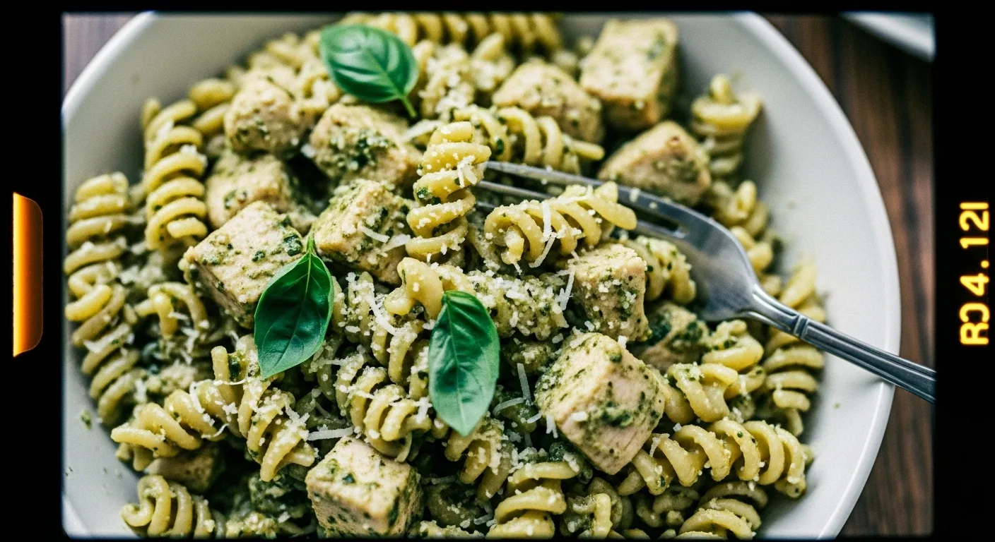 Creamy Tomato Garlic Pasta 2 5f8ee866 aab6 4cea 8b08 a0976e5cdbf1