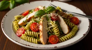 Whisk 07c34848dd4547fa25b4783d19314b7cdr