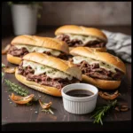 Whisk 1197fce66b27621af534295401cde449dr