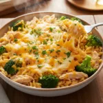 Whisk 164fede11e90a32ace843b2f51e8bbaadr