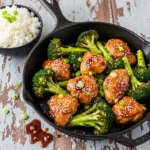 Whisk 1b4e883901fe6819a414d1790b089241dr