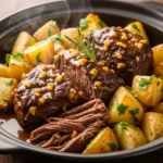 Whisk 1b71df7c984910aa82f4c8a2cead2a86dr