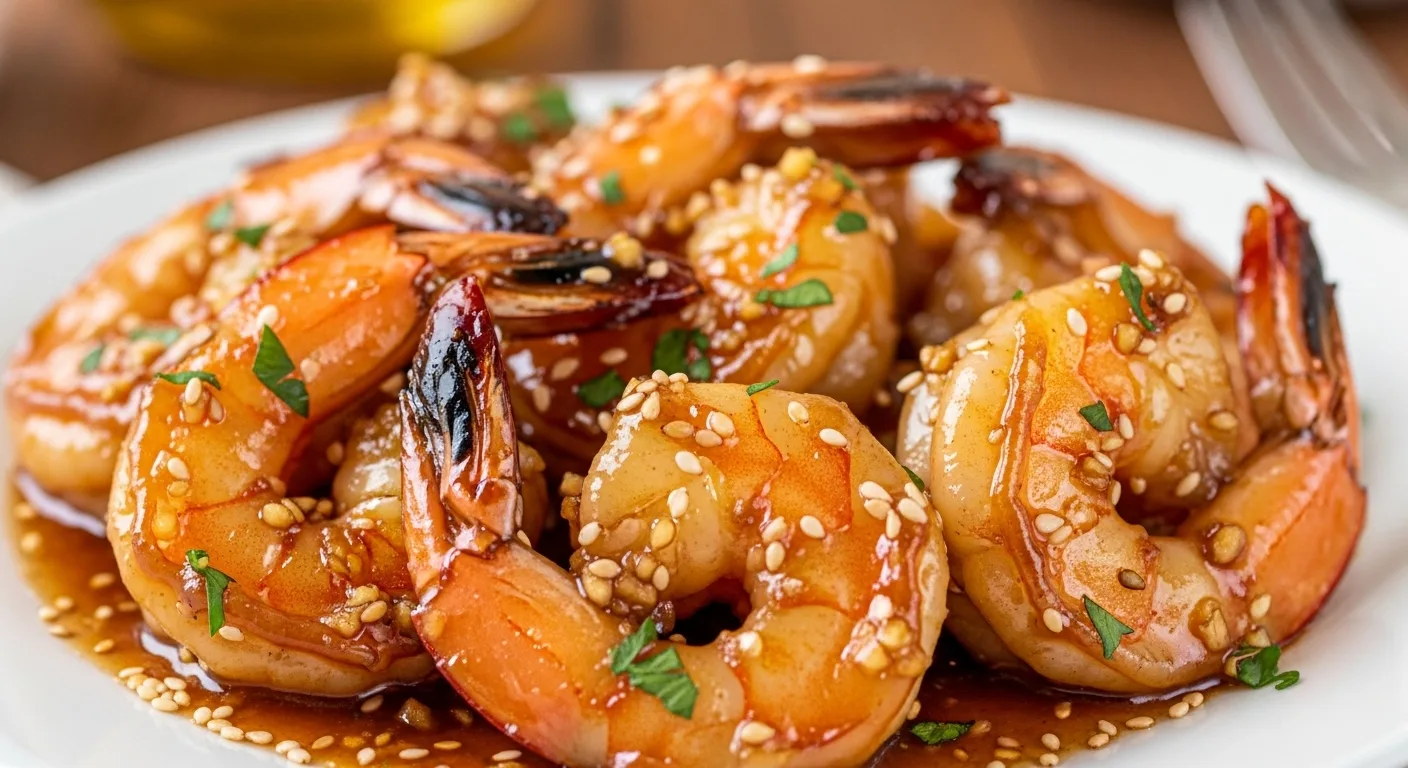 Whisk 281b28dcd85e0f1b2a745d47d7a237e3dr