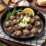 Whisk 2ca534f0142c55caff548fce53a58577dr