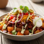 Whisk 33389af53f2c45faece446136ddf4ec3dr