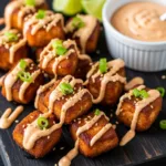 Whisk 36c7568e750a71a81504474dcda4f570dr