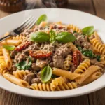 Whisk 43ca2cae1dc75c6a5c24e0c4006ec719dr