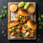 Whisk 4855e1cabb2520aa0c64246314d76410dr