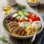 Whisk 5c02f3b782f45569c984cc1d06cddb4adr