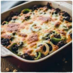 Whisk 5c8281cd0e0665c8fc341d4b4fa28039dr