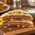 Whisk 73e578a37b4f4cfa77744688f1b3059edr