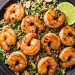 Whisk 81683b54d4c5dba9e734fb17ec7a5190dr