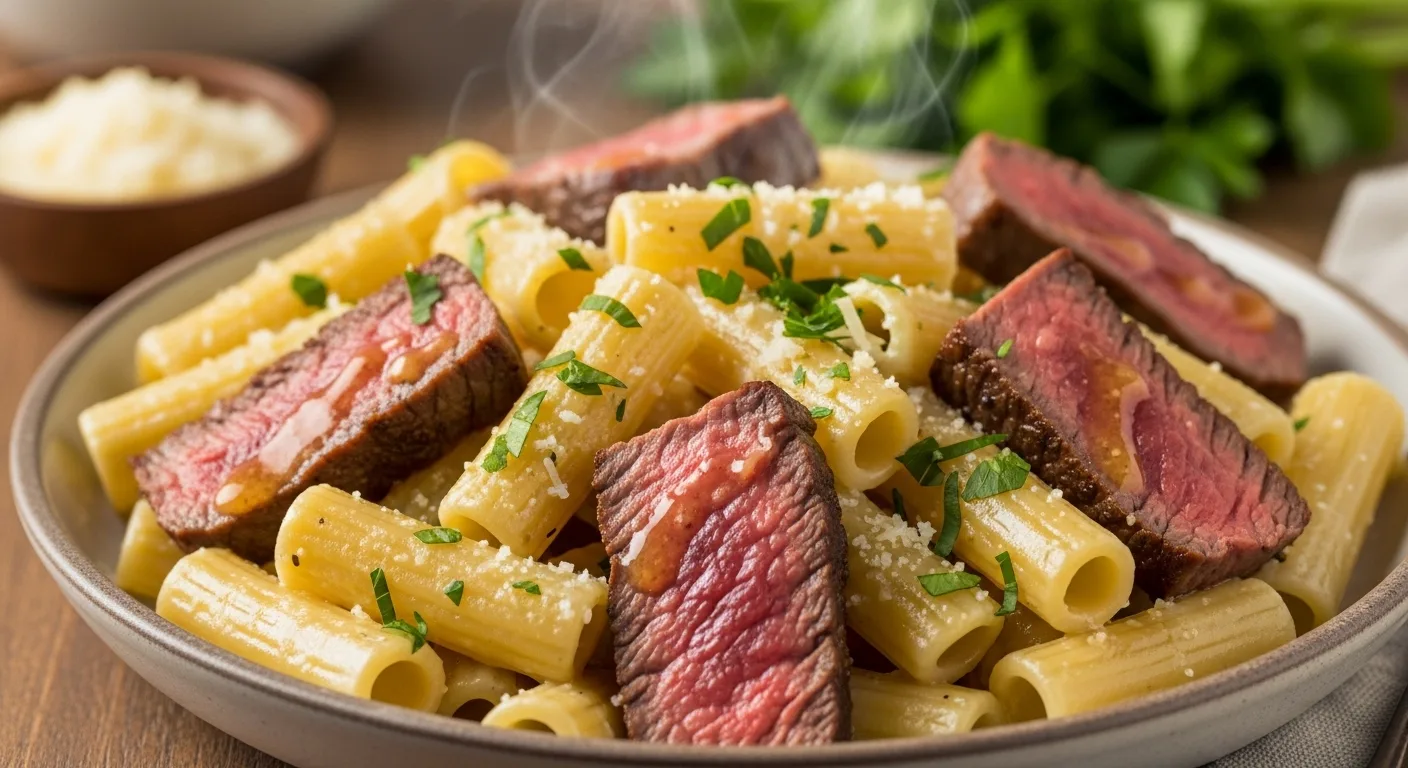 Whisk 898f86c65488cd6b46143fbbb966fb01dr