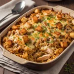 Whisk 8e40db09fe0467b96854a1d8523151e4dr