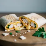 Whisk 9322ba95f180af2a9004b2f6c5f87634dr