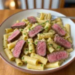 Whisk 9457d511fbc31ceb60747965a7b59238dr