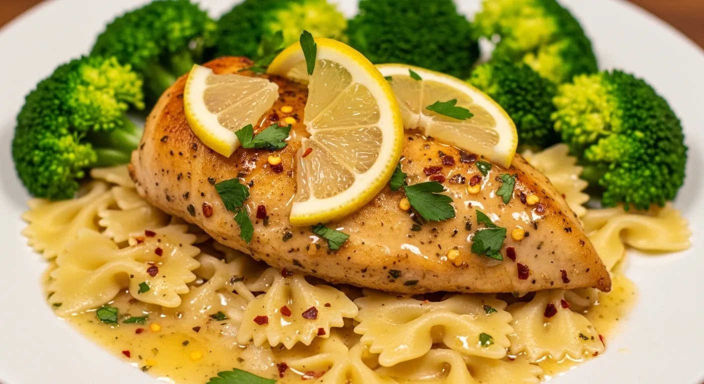 Whisk 99dbea20677a3ceaa924f86f2c849e28dr