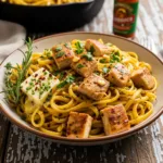 Whisk 9f5e4ac5414189caebb42c6d722d8e11dr