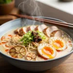 Whisk a306b3b611d5caba4ca421d036bfb4e1dr