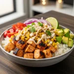 Whisk a5a6ad11099c424a09d462714ff6c1bbdr