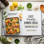 Whisk a608d9c7fcfb05391554072125bf96cbdr