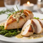 Whisk b0af6f986c51e6baf134339ea58c830adr