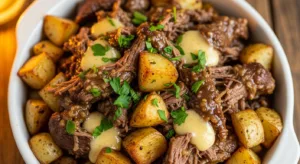 Whisk ba9d60f794f22598dc344a6c2c95a0ebdr