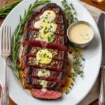 Whisk baf5515be4949c389ed4532d9b9bbb40dr