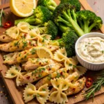 Whisk bc42e59e5ca7ce19d9f439c5ff4f5fb9dr