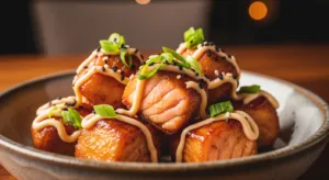 Whisk ce49cd2da3043b1b57b4bed208cf94e3dr