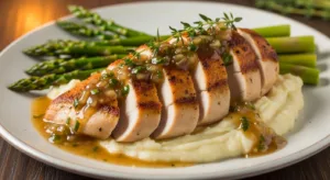 Whisk d8c6d5a8815e1f98f0b44d030bee86cddr