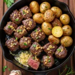 Whisk d90a0920a2eee59ad8f45a34f10e6af7dr