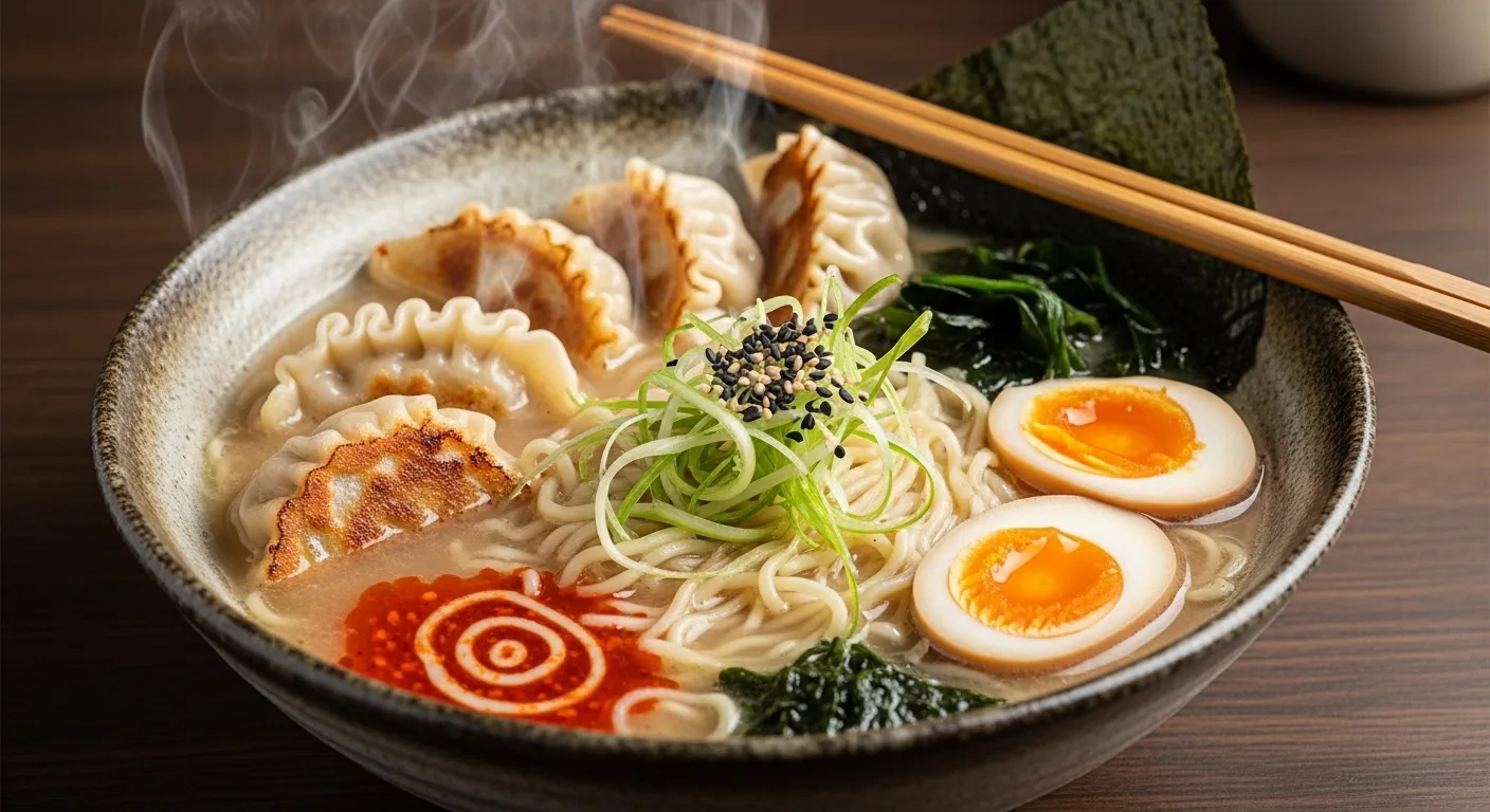 Whisk da8bd19586353aaaf3b45167405639a7dr