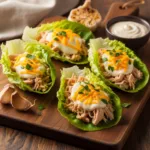 Whisk e67ccb0dc36ab1bb2f94b0d3b505f72adr