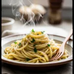 Whisk etmhdtnjhdzwiwmh1sm2umytmtykrtlhzmnh1yn