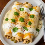 Whisk f03df341c7e52e6863c4683c9336b351dr