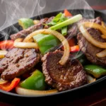 Whisk f2ba6d7253b8658befb4553ebec7f8abdr