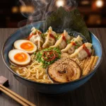 Whisk f3dcc02957225f08ed444c82fd5571a2dr